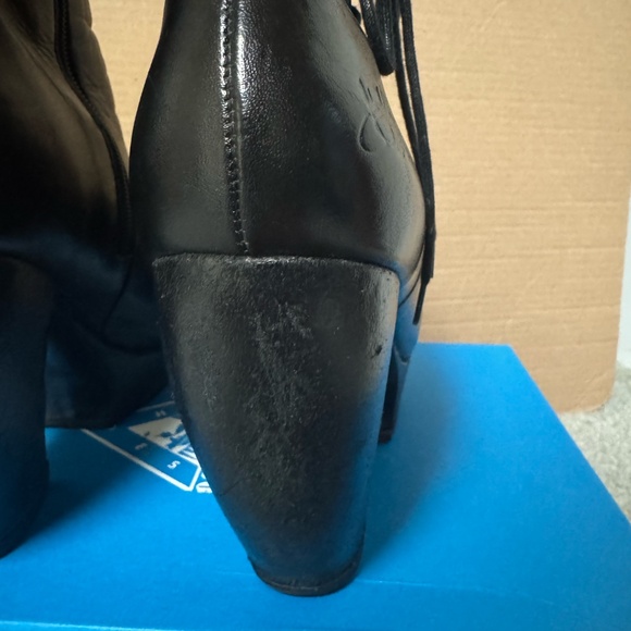 PREPARE HI VENTURE - Picture 5 of 7